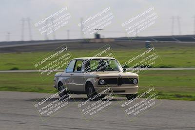 media/Jan-21-2024-VARA University (Sun) [[029a75d59f]]/Blue Group/Front Straight/